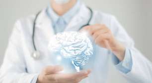 Biomarcador cerebral pode permitir detecção precoce do Alzheimer