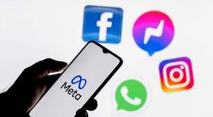 Meta e Metanol: empresa é notificada após venda proibida