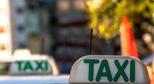 Robotáxis vão se tornar realidade em 2026? Entenda