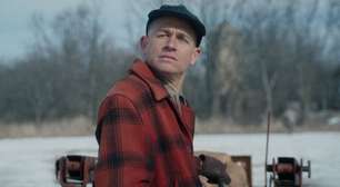 Após A História de Ed Gein, Monstros vai ter 4ª temporada e já sabemos qual caso a série de true crime vai seguir