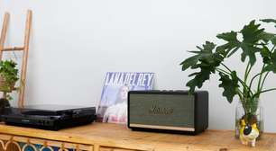 Música e energia: quais frequências podem trazer equilíbrio para você e seu ambiente