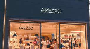 Azza3 anuncia fechamento de unidade no RS e corte de 135 empregos