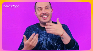 O que seu sonho com escorpião quer te mostrar?