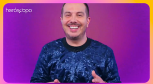 CPrevisões astrológicas com André Mantovanni: de 6 a 12 de outubro