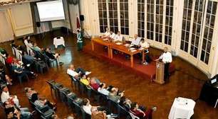 Conselho deliberativo do Fluminense aprova contas de 2024