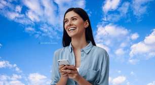 Previsão do tempo em Salvador: terça com 28°C, umidade alta e chance de chuva rápida