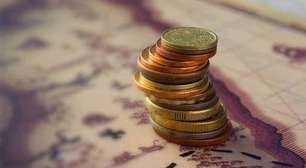 Moedas raras podem te render até R$ 520; confira se você tem alguma!