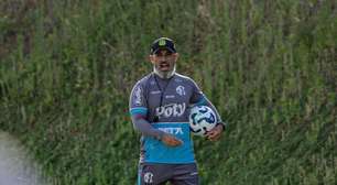 Guanaes reitera sobre pontuação, mas enfatiza: 'Precisamos ir além'