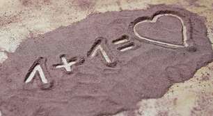 Combinação do seu nome e data de aniversário revela problemas no amor