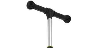 Semana das Crianças: review com as melhores ofertas de brinquedos