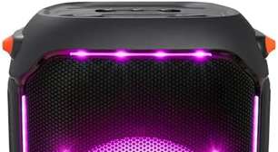 Review JBL PartyBox 710 - aproveite 10% de desconto!