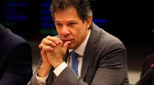 Haddad diz que deixa governo até fevereiro, mas futuro depende de Lula e admite mudança no arcabouço