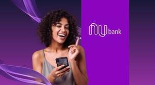 Nubank anuncia melhorias na maioria dos planos do NuCel para clientes