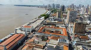 Fim das diárias 'encurtadas': Turismo exige 24 horas de hospedagem