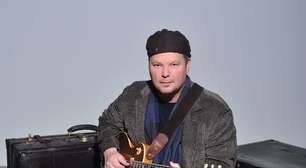 Christopher Cross anuncia quatro shows pelo Brasil; saiba detalhes