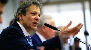 Comissão aprova MP alternativa ao IOF com tributação de 18% sobre investimentos, após recuo em bets