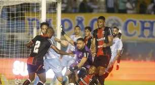 Botafogo-SP x Paysandu: onde assistir, horário e prováveis escalações