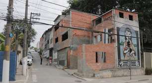 Fui até Diadema ouvir os moradores atacados pela extrema direita