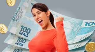 Pagamento do 13° salário: veja quanto vai receber tendo trabalhado 7 meses