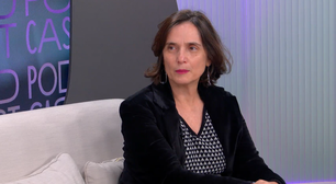 Pedagoga infantil defende monitoramento e limite de tempo de tela para crianças: 'Não é o tudo ou nada'