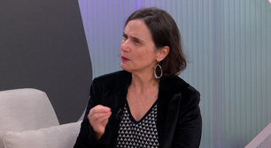 Trabalho de 'influencer mirim' gera prejuízo para crianças mesmo com monitoramento, diz pedagoga infantil