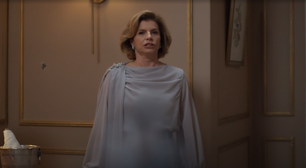 Entenda por que estão falando que Odete Roitman está viva