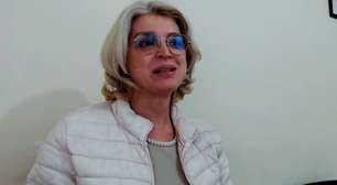 'Educação salva': conheça a professora que se tornou referência na saúde pública