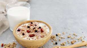 Alimentação e sono: o que comer para dormir melhor
