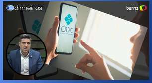 O que mudou com as novas regras do Pix divulgadas pelo Banco Central?
