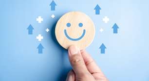 7 dicas essenciais para ter equilíbrio emocional