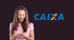 Novo concurso da Caixa vai pagar até R$ 15,6 mil e o edital sai a qualquer momento!