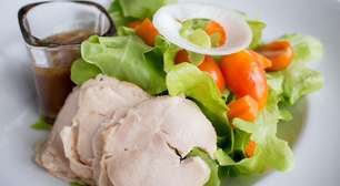Fome das células: como reconhecer os sinais do corpo e praticar comer com atenção plena