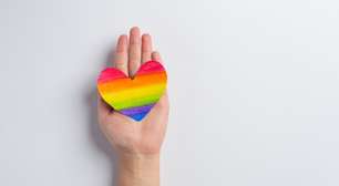 Saúde LGBTQIA+: inclusão e escuta ativa estruturam cuidado