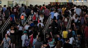 Enem 2025 começa a ser aplicado neste domingo a cerca de 4,8 milhões de candidatos; veja recomendações