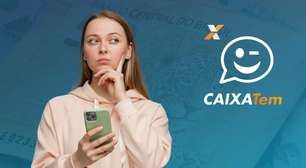 Erros da Caixa? Veja como resolver os códigos que travam seu acesso