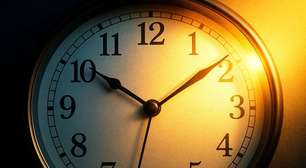 Mudanças no horário de verão: O que pode mudar para você em 2025