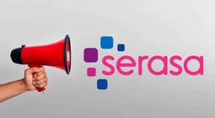 Parceria inédita! Serasa dá acesso grátis a cursos da Me Poupe! e promete mudar finanças dos brasileiros