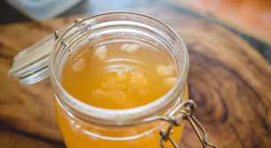 "Ouro Branco": O alimento milenar que ajuda a restaurar a flora intestinal