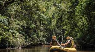 Dia das Crianças: 9 passeios e viagens para fazer, em São Paulo