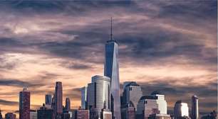 RBVA11 vende dois imóveis locados à Caixa e acumula lucro com reciclagem do portfólio