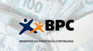 Valor do BPC segue o salário mínimo? Entenda