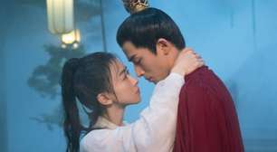 Hoje na Netflix: 7 doramas baseados em web novels que você provavelmente não sabia - e deveriam estar em sua lista