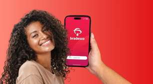 Agora vai! Bradesco dá poder ao cliente: bloqueie chamadas fraudulentas na hora