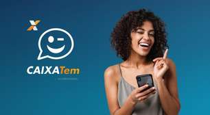 Quer crédito imediato? Caixa Tem abre linha de até R$ 4.500 para quem nunca usou