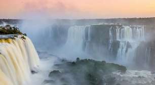 Foz do Iguaçu (PR) ganha voo inédito, em outubro