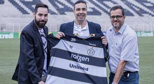 XV de Piracicaba anuncia Beto Souza como novo executivo de futebol