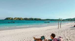 Nômade Digital: 20 profissões para trabalhar de qualquer lugar do mundo