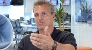 Ex-Flamengo, Spindel revela tentativas por volta de Jorge Jesus