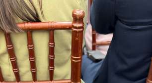 Aliança pela Mobilidade Sustentável é premiada no SP Carbono Zero por inovação sustentável