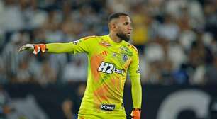 Palpite Atlético-MG x Sport Recife - Brasileirão - 08/10/2025